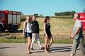 DSC_0077 (Kopiowanie)